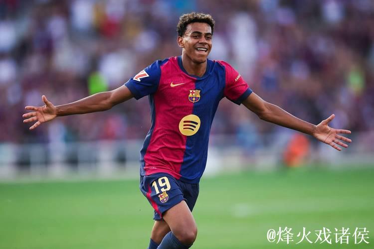 本轮欧冠最佳阵容:姆巴佩、维蒂尼亚领衔,赖斯 本轮欧冠最佳阵容:姆巴佩、维蒂尼亚领衔,赖斯