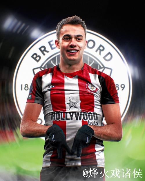 HWG！罗马诺独家：西班牙左后卫雷吉隆免签加盟迈阿密国际