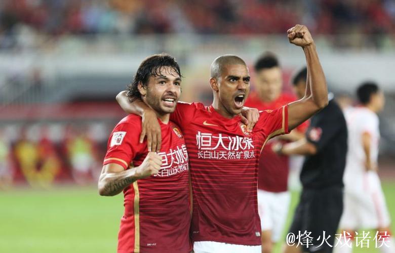 归化政策以来首次!中国零归化拿下血性胜利 归化政策以来首次!中国零归化拿下血性胜利