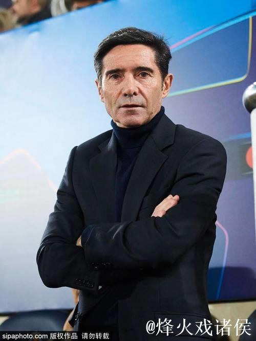 马卡:皇社准备任命马塔拉佐为新主帅,已达口头协议即将官宣 马卡:皇社准备任命马塔拉佐为新主帅,已达口头协议即将官宣